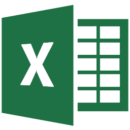 excel icon 12